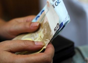 1.000 ευρώ, άμεσα, σε ανέργους - Εφάπαξ ενίσχυση απολυμένων - Δείτε το ΦΕΚ