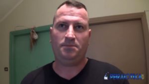 Φίλιππος Σελίμης