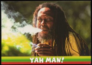 ΑΝΕΚΔΟΤΑΡΑ-ΚΟΛΑΣΗ-ΓΙΑ-ΧΑΣΙΚΛΙΔΕΣ