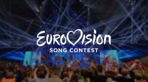Eurovision 2019: Πως θα ψηφίζει ο κόσμος