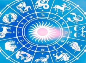 Ζώδια: Εβδομαδιαίες Αστρολογικές Προβλέψεις 22-28 Ιουλίου για κάθε δεκάημερο γέννησης