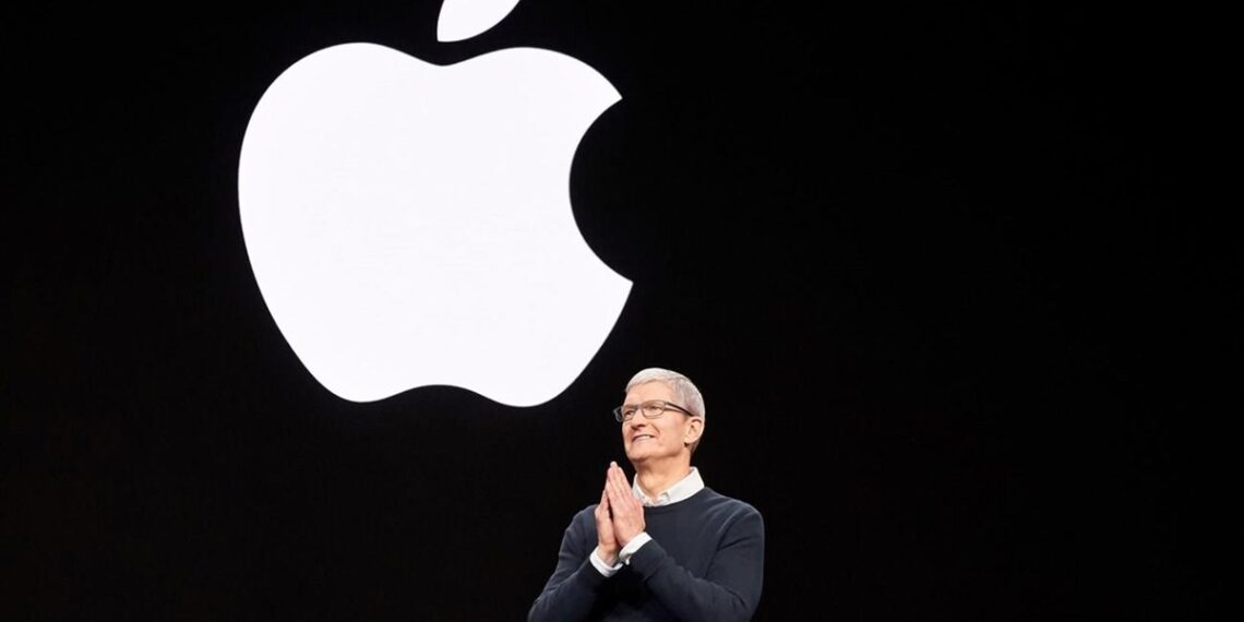 Apple: Κατατρόπωσε δικαστικά την Κομισιόν για την άδικη φορολογία