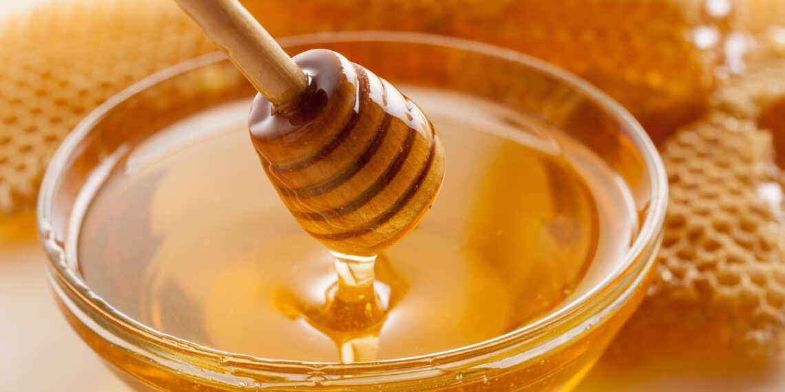 ΕΦΕΤ: Μπλόκαρε νοθευμένο μέλι με αμυλοσιρόπιο- Δείτε ποιας εταιρείας!