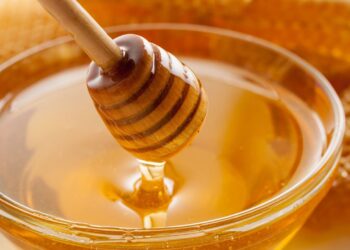 ΕΦΕΤ: Μπλόκαρε νοθευμένο μέλι με αμυλοσιρόπιο- Δείτε ποιας εταιρείας!