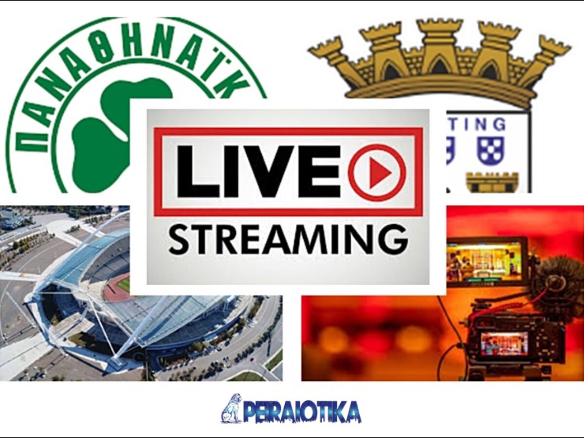 Champions league best sale streaming channels