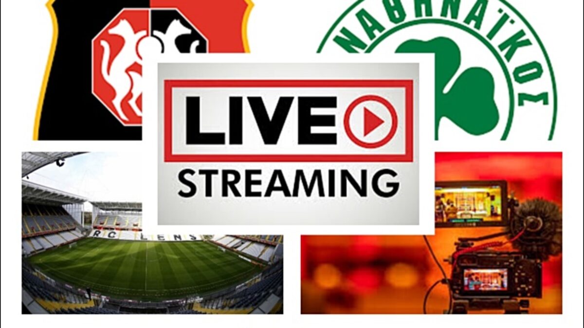 Champions league cheap live stream 2be