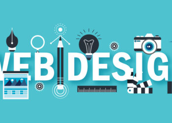 USA, India, Web Page, Web design, Web Banner, Development, Single Word, Bulb, Internet, Design, Plan - Document